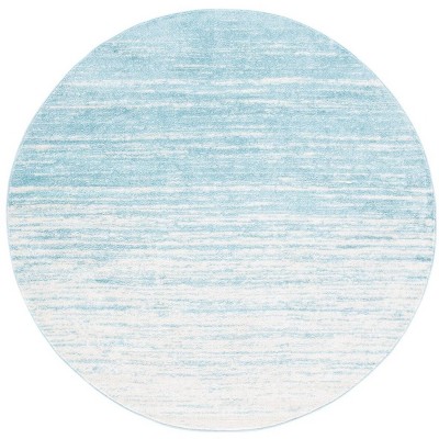 Adirondack ADR113 Machine Made Indoor Rug - Safavieh
