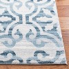 Martha Stewart Isabella - MSR0956 - Indoor Power Loomed Rugs - 3 of 4