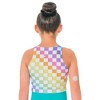 Destira Sport Tank - 2 of 4