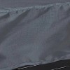 Summerset Shield Fire Pit Cover Ultimate Protection for Your Outdoor Furniture Rectangle Mercury - 4 of 4