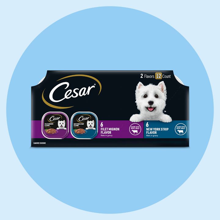 Cesar Filets 
