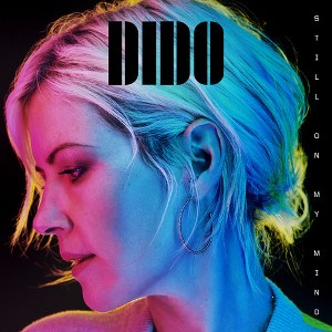 Dido - Still On My Mind (Vinyl) - 1 of 1