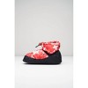 Women's Wo's Warm Up Booties - Bloch - 3 of 4