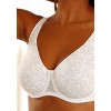Women's Underwire T-Shirt Bra - LASCANA - 3 of 4