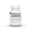 Methylcobalamin 5mg by Source Naturals, Inc.  -  30 Tablet - 2 of 3