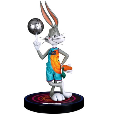 Warner Bros Space Jam - A New Legacy Master Craft Bugs Bunny (master ...