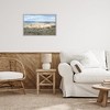 Stupell Industries Three Friends Sheep in Nature Framed Giclee Art - 3 of 4