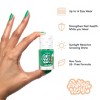 Chillhouse Forever Wear Nail Polish - 0.5 fl oz - 3 of 4