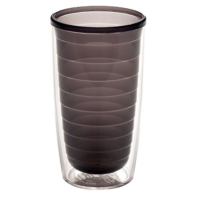 Tervis : Tumblers with Lids : Target