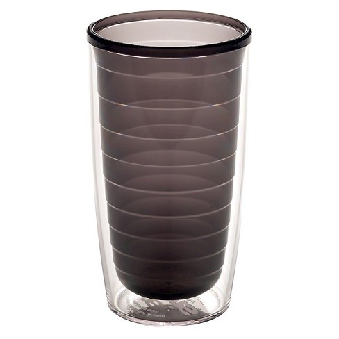 DAR 16oz Tervis Tumbler - DAR Shopping