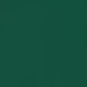 emerald green