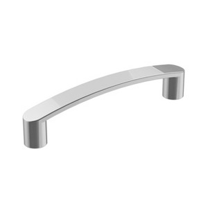 Amerock Rift Cabinet or Drawer Pull - 1 of 4