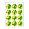 TREND Dill-ightful/Dill Pickle Scent, 24 Per Pack, 6 Packs - 2 of 4