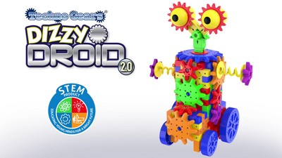 Crazy Train Krazy Train Monster Truck Toy Jurassic Attack Monster