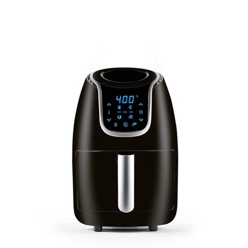 air fryer xl pro recipes