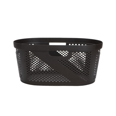 Rubbermaid Laundry Hamper : Target