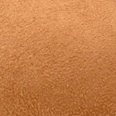 cognac