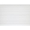NicBex Dovetail Drawers for Bedroom,White Chest of Drawers with Storage,Modern Wood Dressers for Closet,Living Room,Hallway,White - 4 of 4