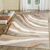 Liora Manne Fiord Abstract Indoor Area Rug.. - 3 of 4