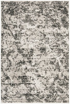 Skyler SKY186 Power Loomed Indoor Rugs - Safavieh