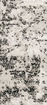 charcoal/ivory