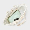 Soft Quilted Tote Bag - Universal Thread™ - 4 of 4