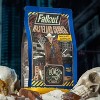 Bones Coffee Company Wasteland Crunch Fallout Coffee Chocolate Candy Bar Flavor 12ct Single-Serve Bones Cups Coffee Pod Keurig Coffee Maker Compatible - 3 of 4