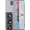 Illy Classico K-Cup Pods - Case of 6/10 ct - 3 of 4