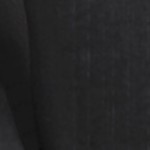 black/charcoal