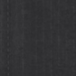 black/charcoal
