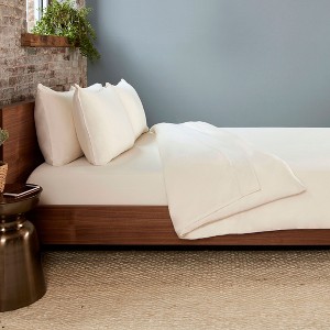 SHEEX Original Performance Sheet Set - 1 of 4