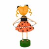 Lori Mitchell 6.75 In Dolly's Creepy Crawlies Figurines - 3 of 4