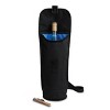 Packit Freezable Wine Bag - Black : Target