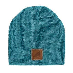 Arctic Gear Adult Winter Hat Acrylic/Wool Beanie - 1 of 4