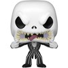 Funko - Funko Pocket POP! Holiday Tree: The Nightmare Before Christmas - Jack - 2 of 2