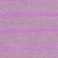 lavander