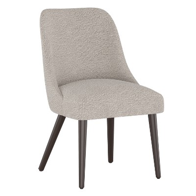 Dining Chair Milano Elephant - Project 62™