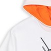 STAR WARS Fleece Pullover Hoodie Little Kid to Big Kid - 4 of 4