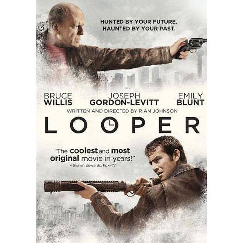 Looper - image 1 of 1