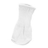 Sophia’s Scrunchy Knit Pair of Ankle Socks for 18” Dolls - 3 of 3