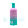 Giovanni Eco Chic Kids' 2-in-1 Daily Shampoo & Conditioner - 16.5oz - 2 of 3