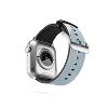 Mareike Boehmer Graphic 150 A Apple Watch Band - Society6 - 2 of 3