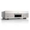 Denon DCD-1700NE CD/SACD Player with Advanced AL32 Processing Plus - 2 of 4