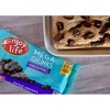 Enjoy Life Semi-Sweet Dairy Free Vegan Mega Chunk Chocolate Chips - 10oz - image 4 of 4