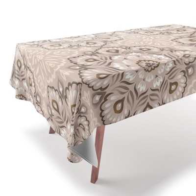 Pimlada Phuapradit Maiya - Tablecloth Deny Designs