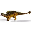 Simba Toys Dino Set XXL 6 Large Dinosaur Figures Realistic Toy Miniatures Kids 3+ - 3 of 4