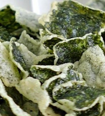 Guest review image 1 of 1, zoom in