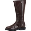 HalloweenCostumes.com Tall Brown Adult Boots - 2 of 2