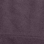 lush velvet purple