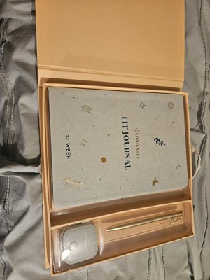 Guest review image 1 of 4, zoom in
